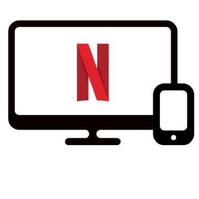 An inside look at the engineering teams that bring @Netflix streaming to your consumer electronic, mobile, and gaming devices.