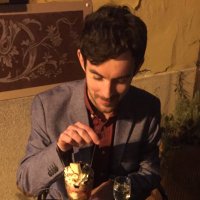 Michael Gallagher (@isad_mg) 's Twitter Profile