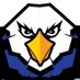 South Forsyth High School Turf Management Systems (@sofoturf) Twitter profile photo South Forsyth High School Turf Management Systems (@sofoturf) Twitter profile photo