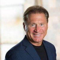 DrWayneAndersen (@drwayneandersen) 's Twitter Profile Photo DrWayneAndersen (@drwayneandersen) 's Twitter Profile Photo