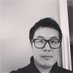 RK (@ryankang01) Twitter profile photo RK (@ryankang01) Twitter profile photo