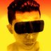 Foetslotmachine (@foetfoetfoet) Twitter profile photo Foetslotmachine (@foetfoetfoet) Twitter profile photo