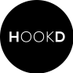 HOOKD (@hookdangling) Twitter profile photo HOOKD (@hookdangling) Twitter profile photo