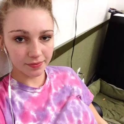 ClytonMc's profile picture. 