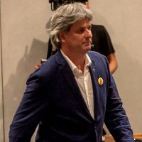 Dionís Guiteras (@dionis7vetes) 's Twitter Profile Photo Dionís Guiteras (@dionis7vetes) 's Twitter Profile Photo