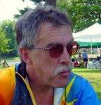 BikingBis's profile picture. Avid cyclist