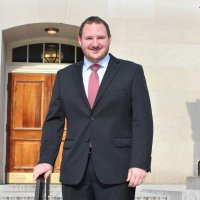 Ben Cameron (@bcameron64) 's Twitter Profile Photo Ben Cameron (@bcameron64) 's Twitter Profile Photo