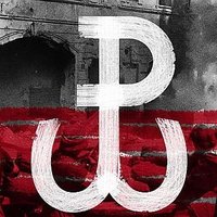 Jerzy z Ciemnogrodu🇵🇱 (@jerzy04932306) 's Twitter Profile Photo Jerzy z Ciemnogrodu🇵🇱 (@jerzy04932306) 's Twitter Profile Photo