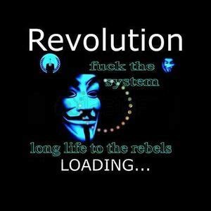 GJ, et Anon pour la Liberté.

Btc: 19kQCBU1gJow8iTUfPcYAM3eiFw31aAewh

#FreeAssange #FreeChels #Anonymous #GiletsJaunes #StylosRouges #BlousesBlanches #RIC #ISF