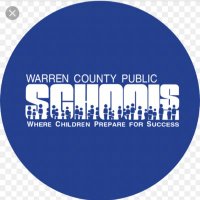 WCPS Instructional Team (@wcpsinstruction) 's Twitter Profile Photo