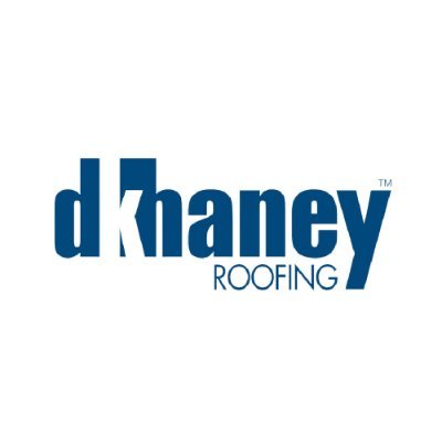 We're here to ensure that our nation's homes and businesses are protected with expert consultations and truly top-quality roofing.