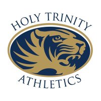Holy Trinity Athletics (@htea_athletics) 's Twitter Profile