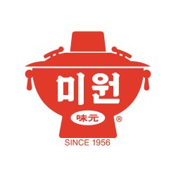 앞MSG발さんのプロフィール画像