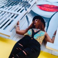 NPurnell (@purnell_n) 's Twitter Profile