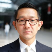 Gene Im (@geneyim) 's Twitter Profile Photo Gene Im (@geneyim) 's Twitter Profile Photo