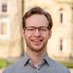 Jochen Kursawe (@jochenkursawe) Twitter profile photo Jochen Kursawe (@jochenkursawe) Twitter profile photo