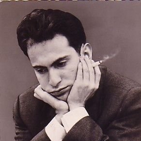 piccolobaldini's profile picture. 