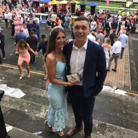 Evan Simons (@evansimons_9) 's Twitter Profile