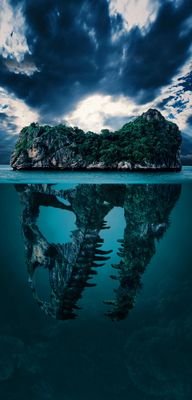 blueclichy's profile picture. coolheaded, wise one, humble, friendly,social thinker. arsenal fc. 
follow for follow back