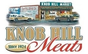 Knob Hill Meats has been a family owned and operated business in Flint, MI since 1924. We are located in the Davison Farmers Market!