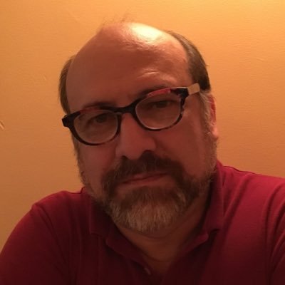 CarlosMase's profile picture. recordando el rezo laico...- constituir la union nacional, afianzar la justicia -...