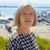 Sandy Fleming (@sandyflemingtv) Twitter profile photo