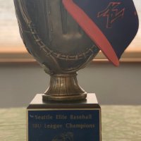 Northwest Reign Sports NP™️ (@nw_reign) 's Twitter Profile