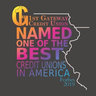 1st Gateway CU