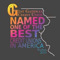 1st Gateway CU - @1stGatewayCU Twitter Profile Photo