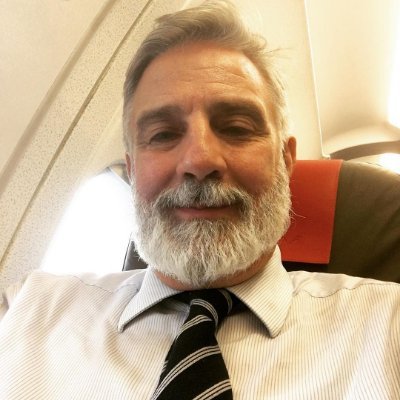 JoeHarr55688311's profile picture. Never think of what others say, love your self because you are unique