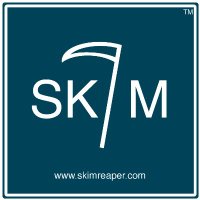 Skim Reaper (@skim_reaper) 's Twitter Profile