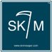Skim Reaper (@skim_reaper) Twitter profile photo Skim Reaper (@skim_reaper) Twitter profile photo