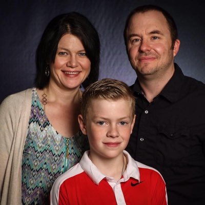 SarahCridlebau1's profile picture. I am a wife, mother, and teacher. I love coffee, mountains, and passionate to see learning come alive. K5 teacher at Korte Elementary.