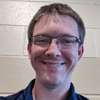 Mark Wegener (@wegener89) 's Twitter Profile