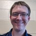 Mark Wegener (@wegener89) Twitter profile photo Mark Wegener (@wegener89) Twitter profile photo