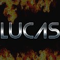 Lucius_GX9 Profile Picture