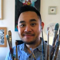 Kwanchai Moriya (@kwanchaimoriya) 's Twitter Profile Photo Kwanchai Moriya (@kwanchaimoriya) 's Twitter Profile Photo