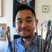 Kwanchai Moriya (@kwanchaimoriya) Twitter profile photo Kwanchai Moriya (@kwanchaimoriya) Twitter profile photo