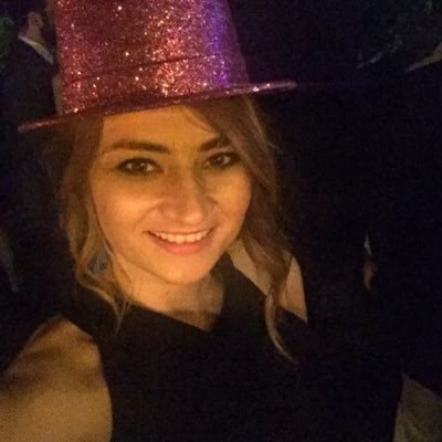 ELFTRKMENOGLU1's profile picture. Meb  , Pikolo Derneği Yönetim Kurulu Üyesi #ordu