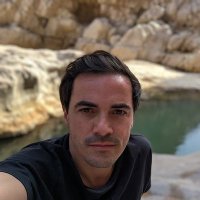 Walter Bierbauer (@burzi_) 's Twitter Profile