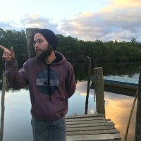 Leprechaun (@leprechaun_013) 's Twitter Profile