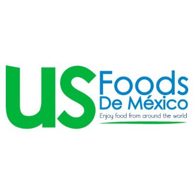 Proveedores de productos alimenticios y equipos de cocina en México, y el distribuidor preferido por los chefs de Los Cabos
