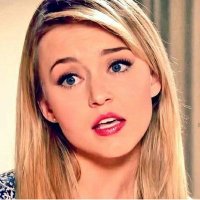 angelique~ (@angeliqueboyera) 's Twitter Profile