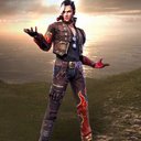 Daniel Tellechea - @DanielTelleche4 - Twitter