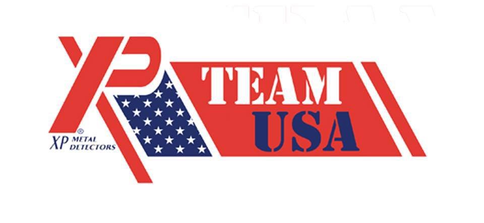 xpteamusa