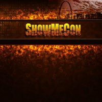 ShowMeCon(@ShowMeConSTL) 's Twitter Profile Photo