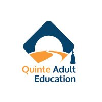 Quinte Adult Education (@quinteadulted) 's Twitter Profile Photo Quinte Adult Education (@quinteadulted) 's Twitter Profile Photo