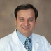 Faiz Anwer MD (@FaizAnwerMD1) Twitter profile photo