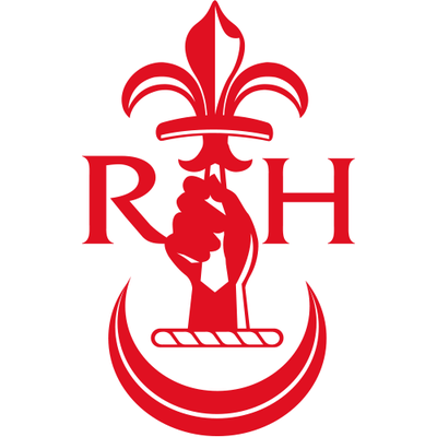 Regent House Grammar School Music Department
