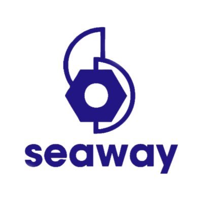 SeawayBolt Profile Picture